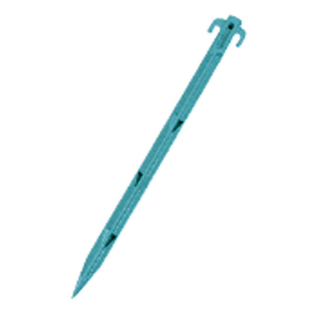 PC. Sand Peg 38cm (M-9726) - Captain Stag