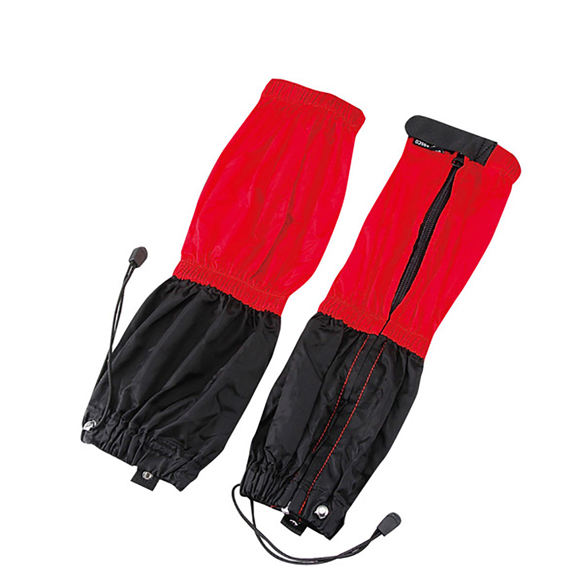 FEEL BOSCO Gaiters (Long) (M-9834) - Captain Stag