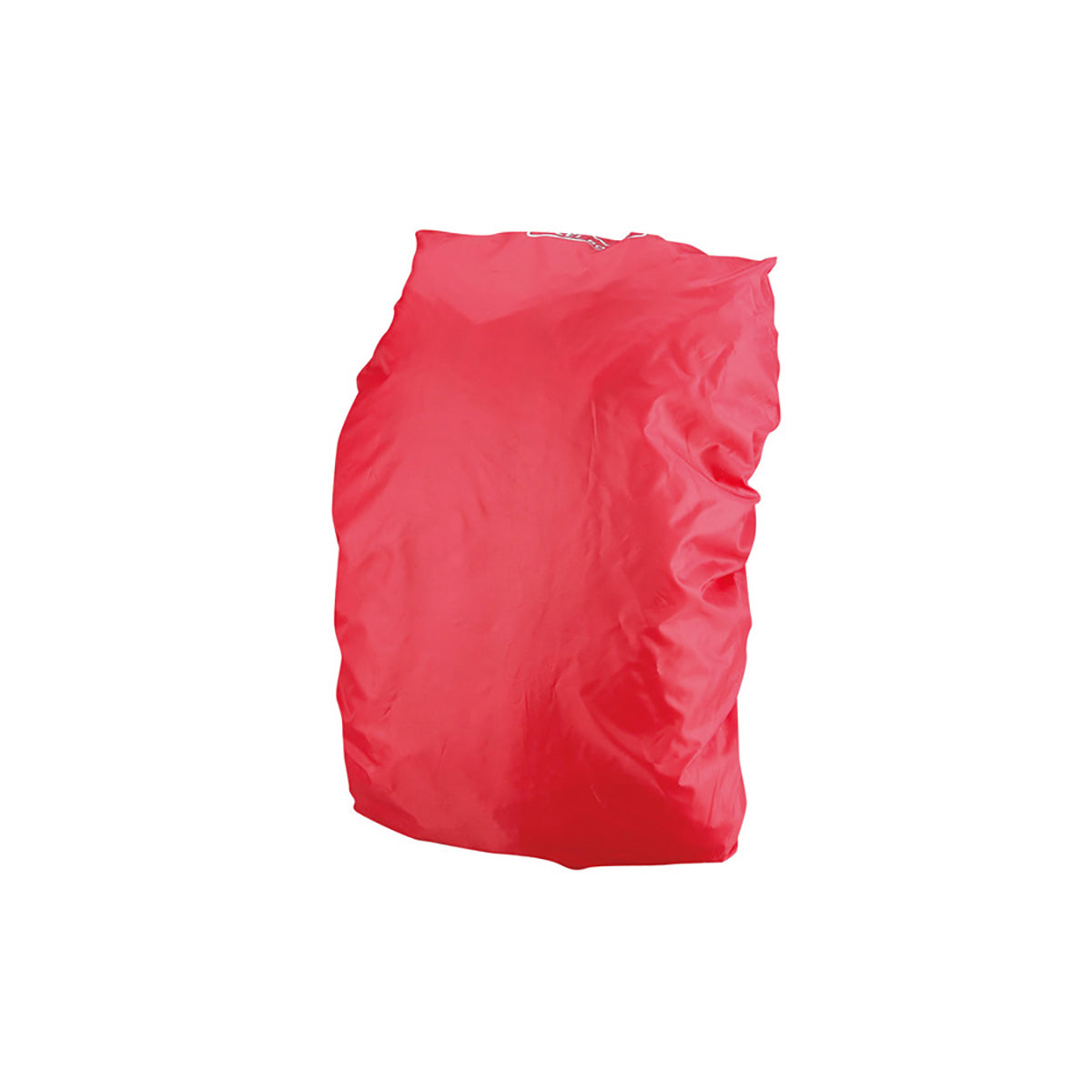 FEEL BOSCO Backpack Cover 35 (M-9864) - Captain Stag