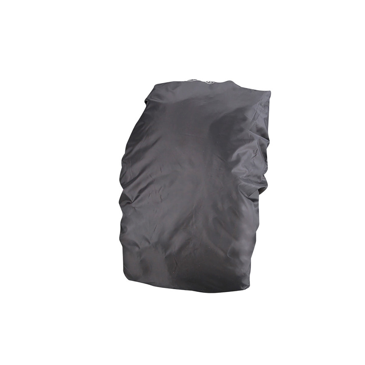 FEEL BOSCO Backpack Cover 35 (M-9864) - Captain Stag