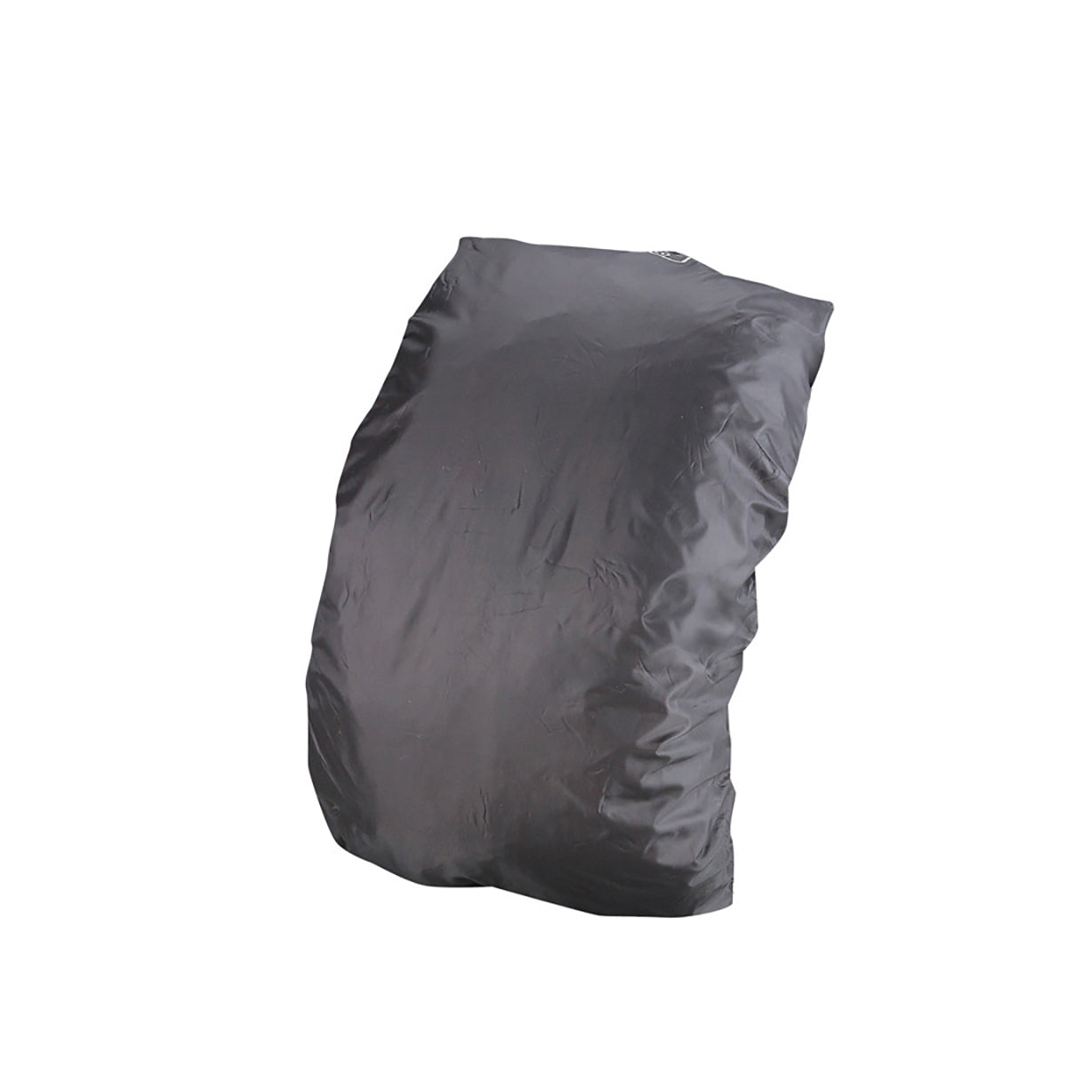 FEEL BOSCO Backpack Cover 45 (M-9865) - Captain Stag