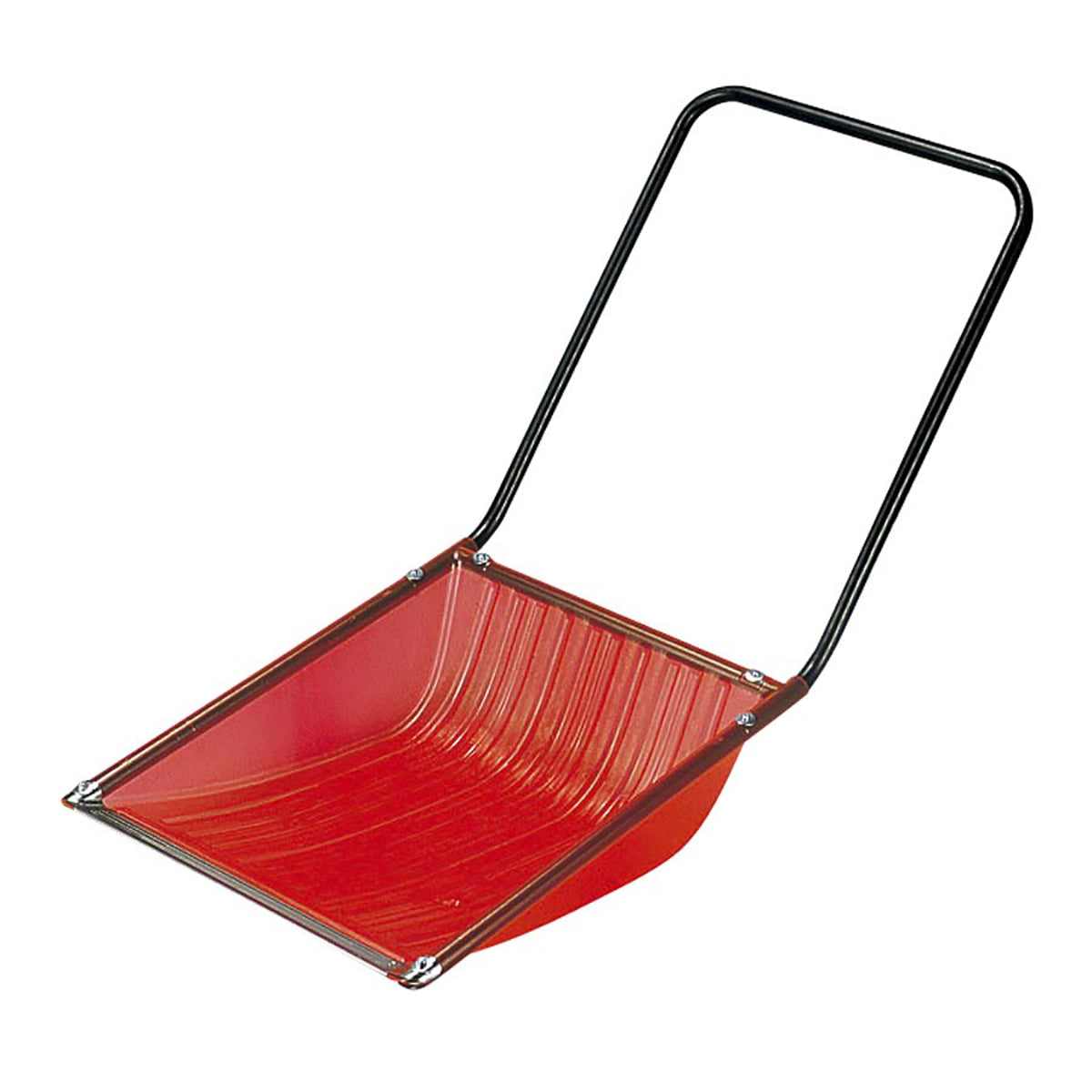 Suisui Dump (Large)(Polycarbonate) (M-9875) - Captain Stag