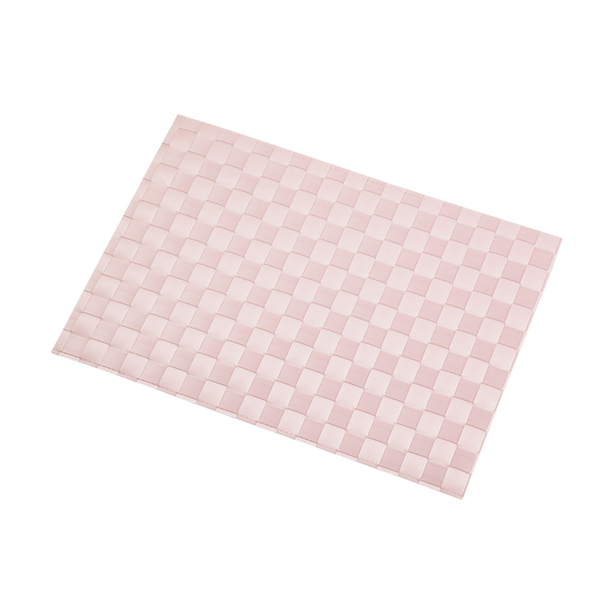 Clair Placemat R14 (Shell Pink) (MK-2463) - Captain Stag
