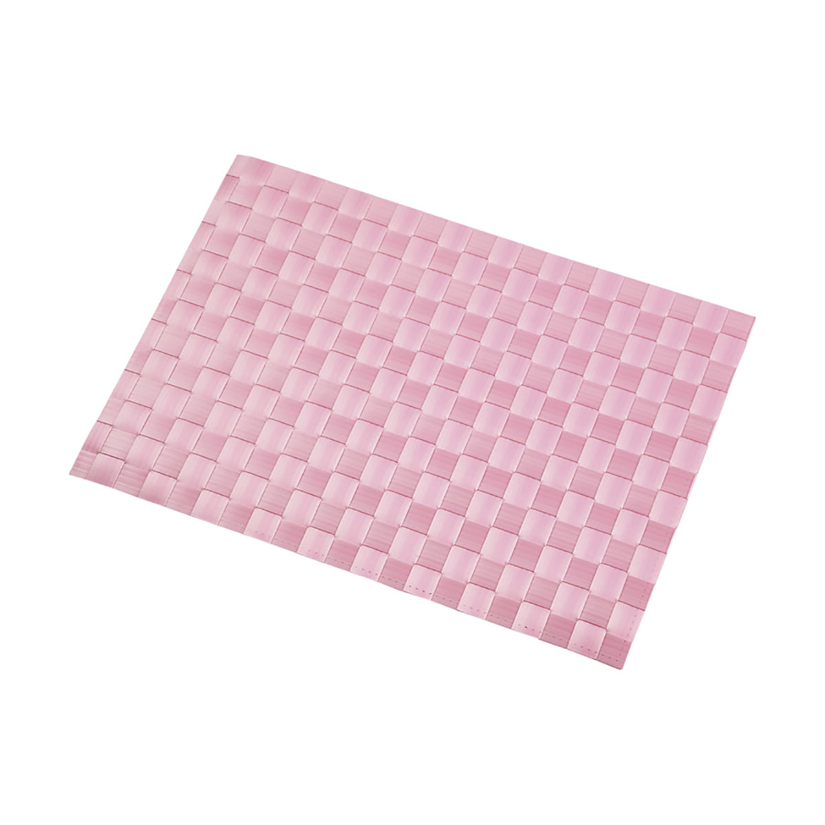 Clair Placemat R13 (Old Pink) (MK-2464) - Captain Stag