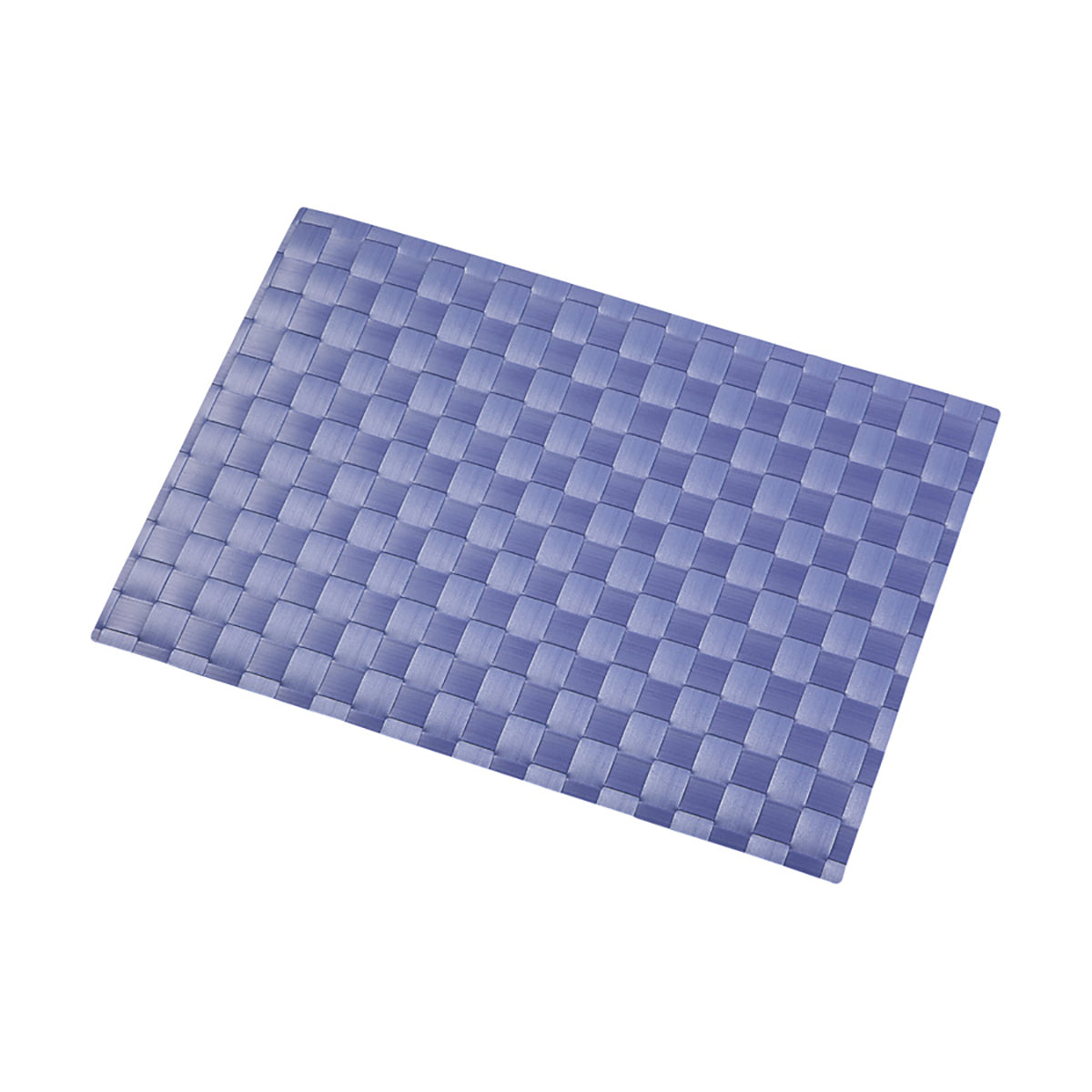Clair Placemat N23 (Zenith Blue) (MK-2469) - Captain Stag