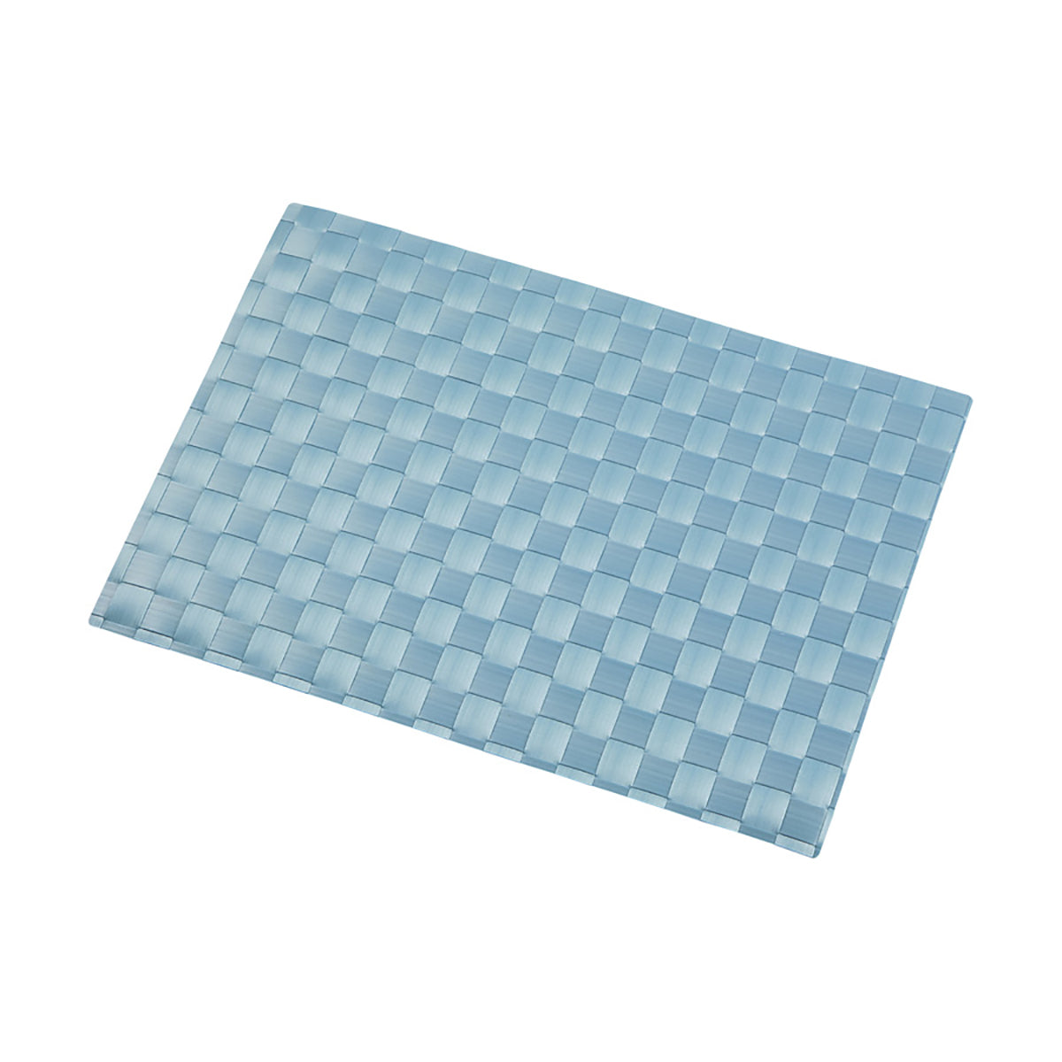 Clair Placemat N29 (MK-2472) - Captain Stag