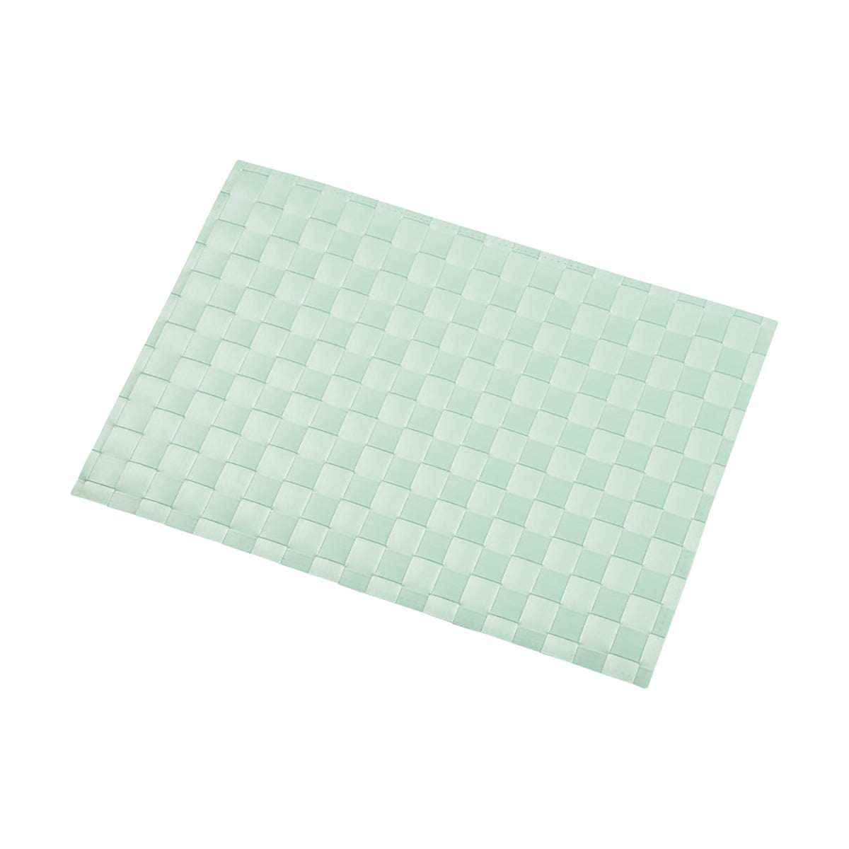 Clair Placemat N31 (Ice Green) (MK-2473) - Captain Stag