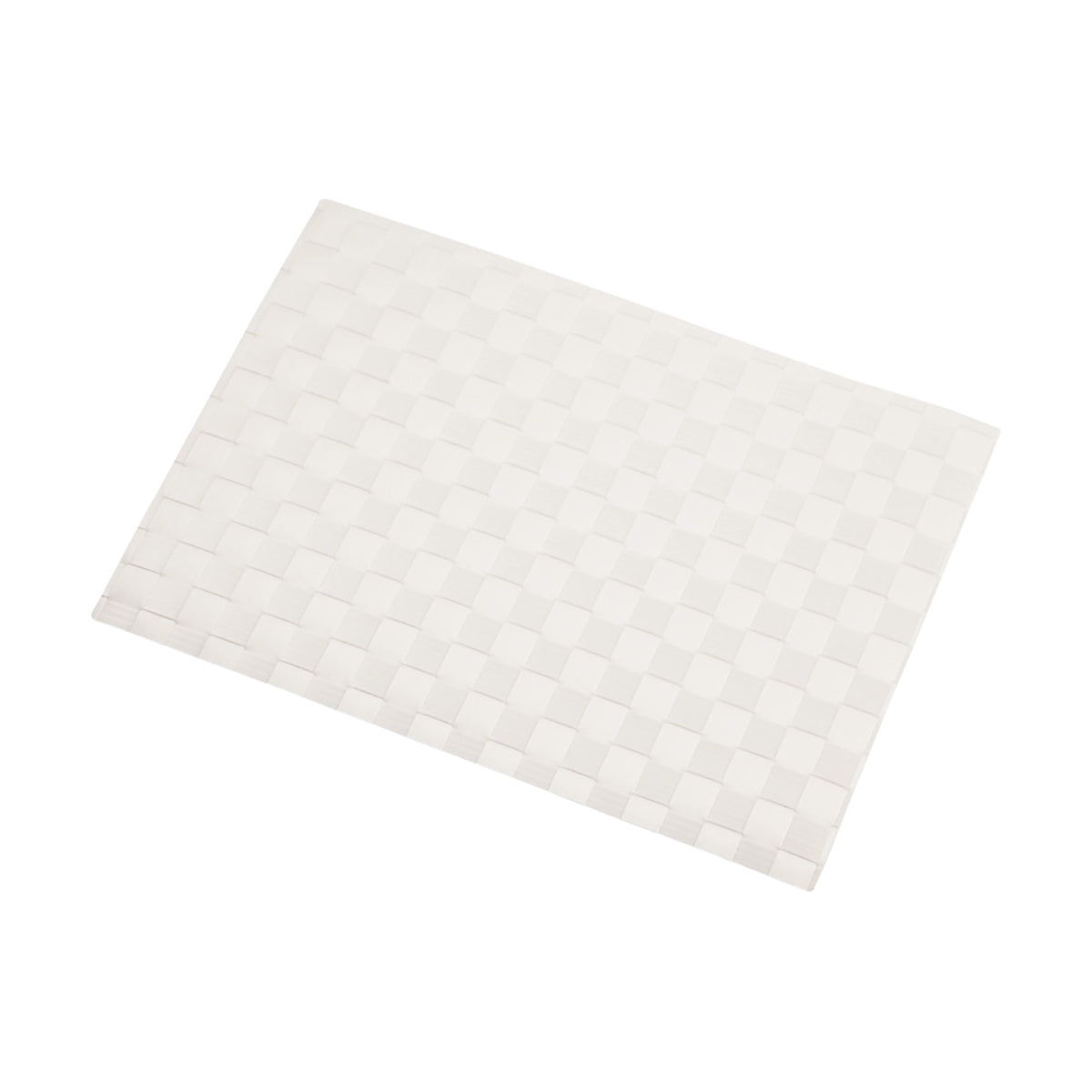 Clair Placemat W01 (MK-2478) - Captain Stag