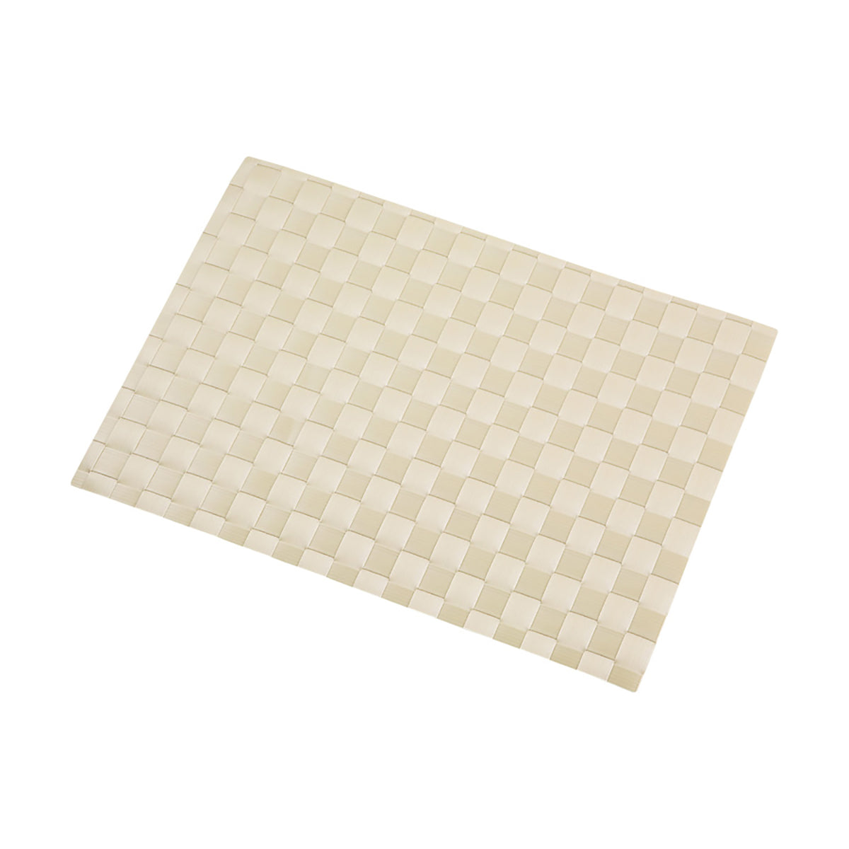 Clair Placemat G14 (MK-2480) - Captain Stag