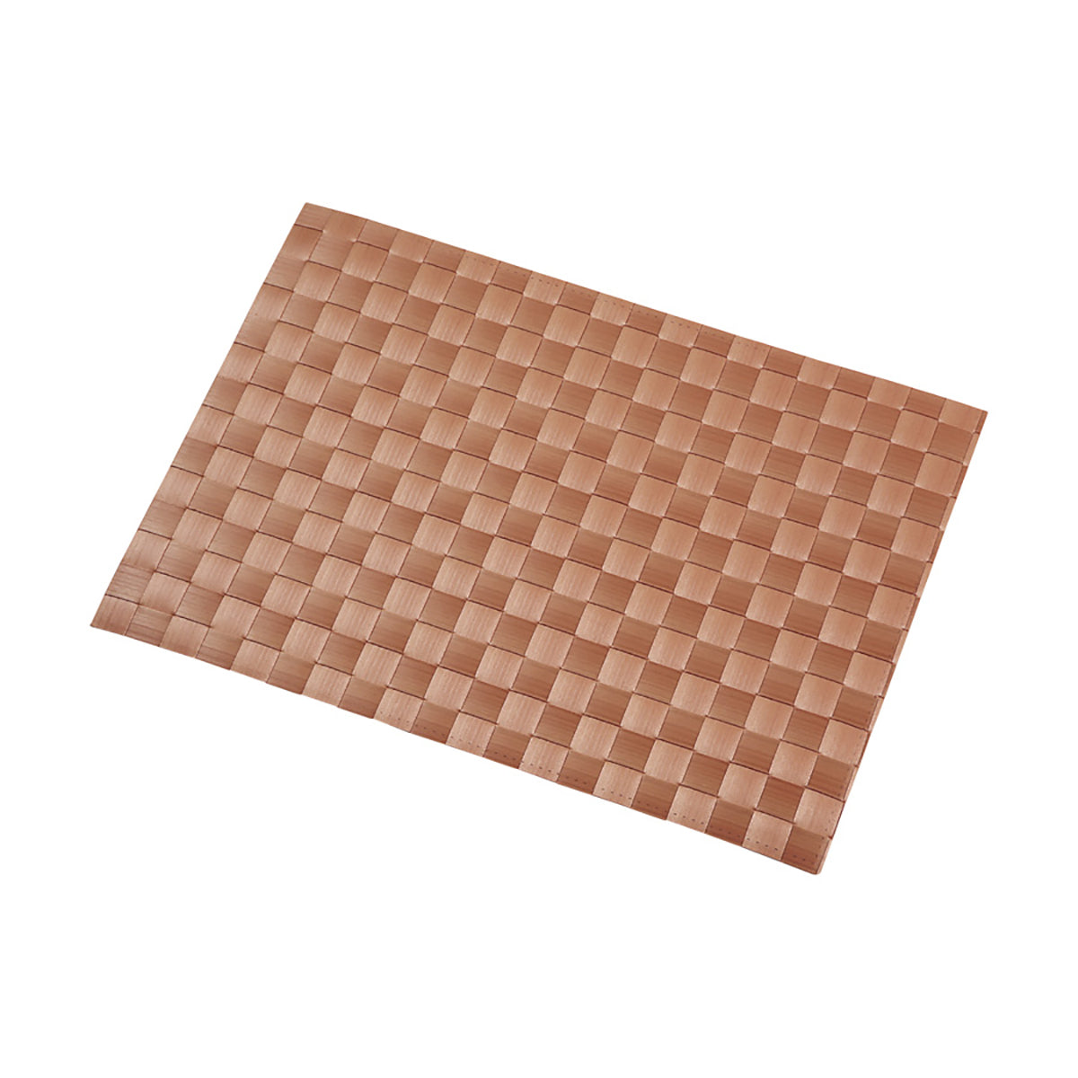 Clair Placemat G16 (Caramel) (MK-2481) - Captain Stag