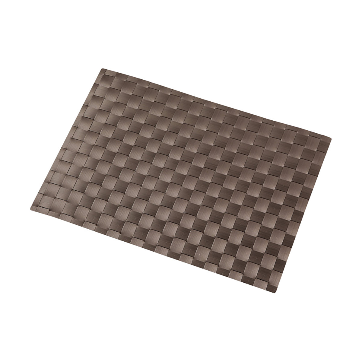 Clair Placemat S07 (Sepia) (MK-2482) - Captain Stag