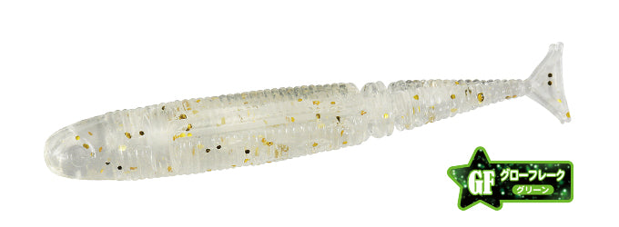 TETRA WORKS MOVVY - DUO