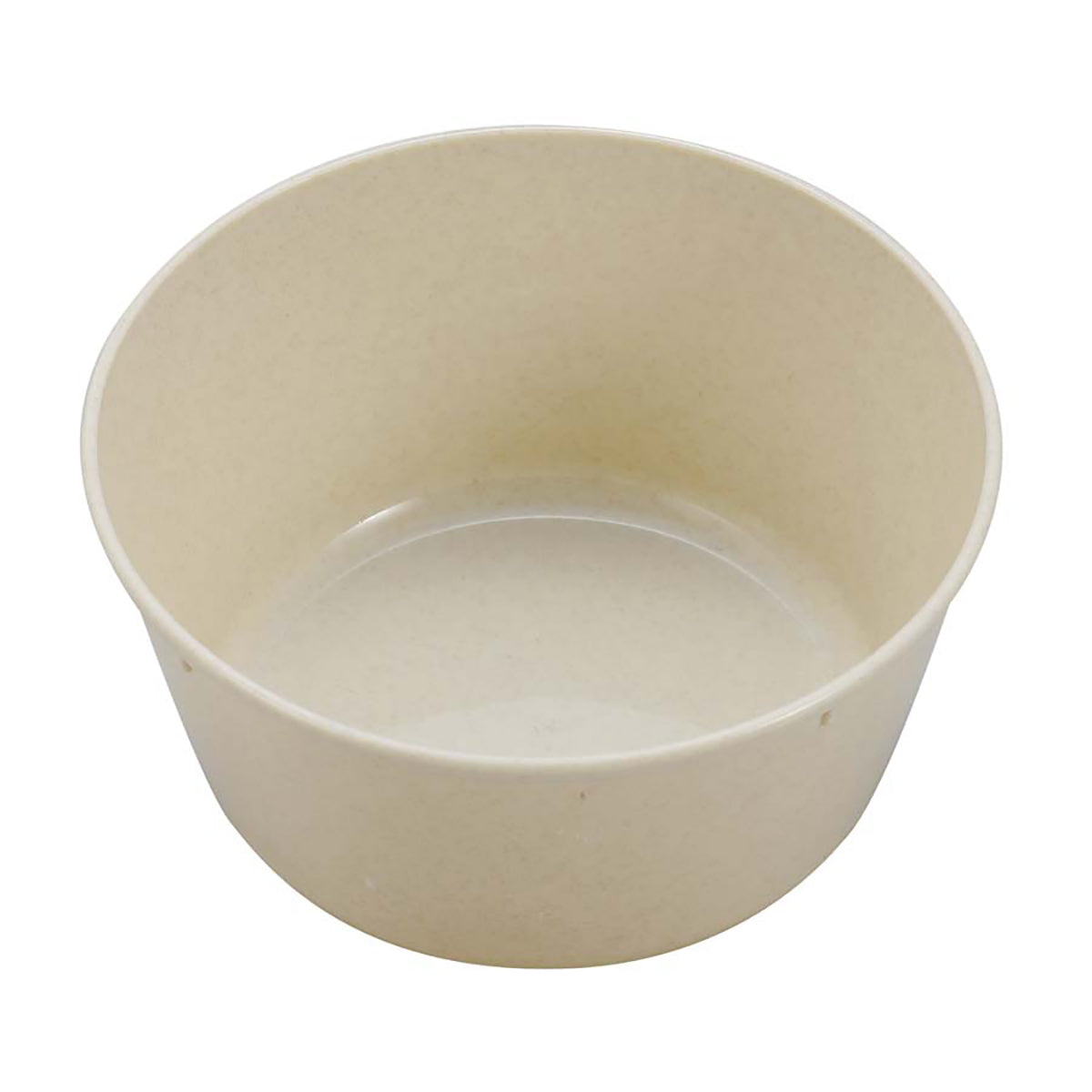 Sun Sun March Antibacterial PC. Donburi Bowl 600mL 1 (MP-61) - Captain Stag