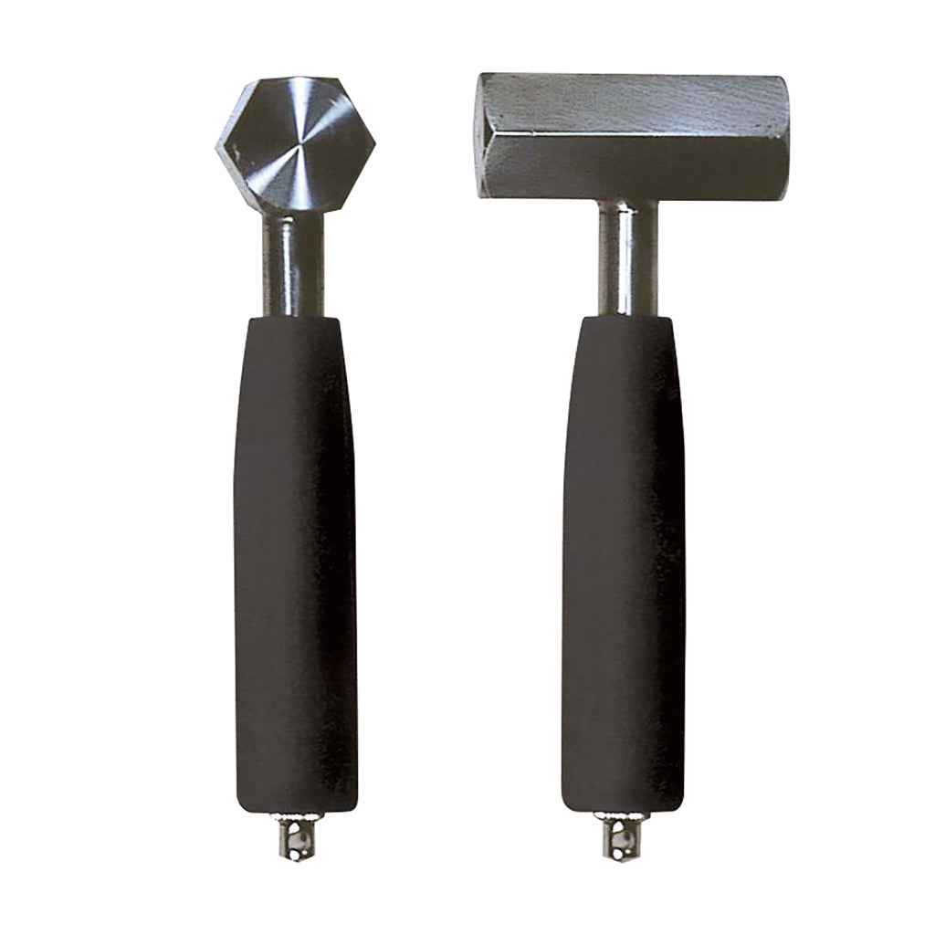 Piton Hitter (Peg Hammer) - Belmont