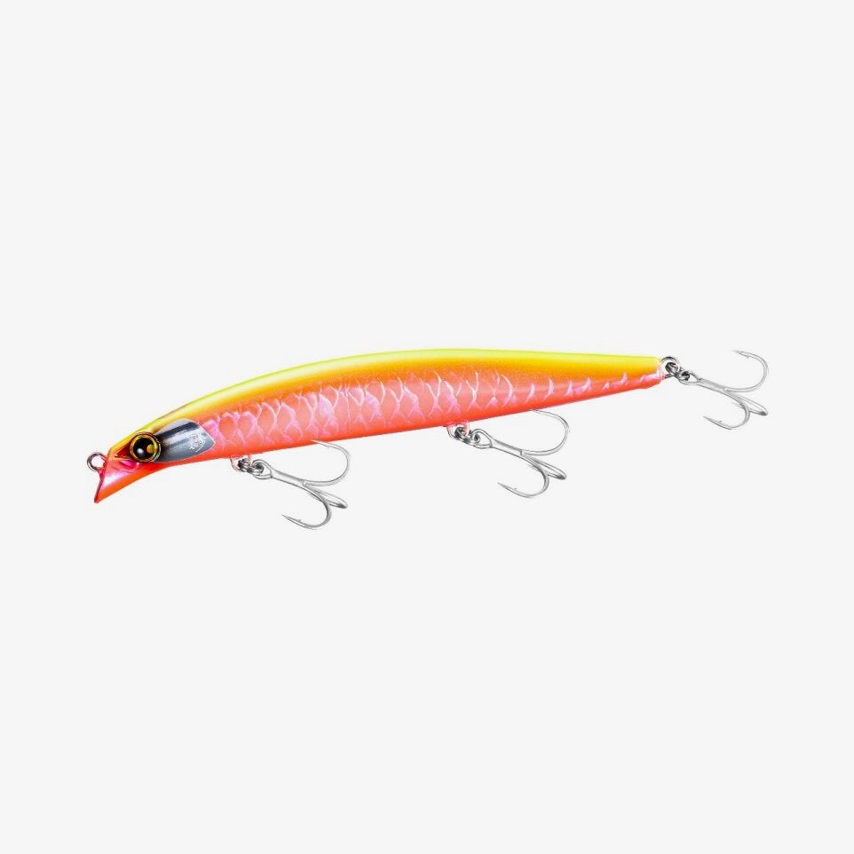 Spin Breeze 130 Jet Boost - SHIMANO