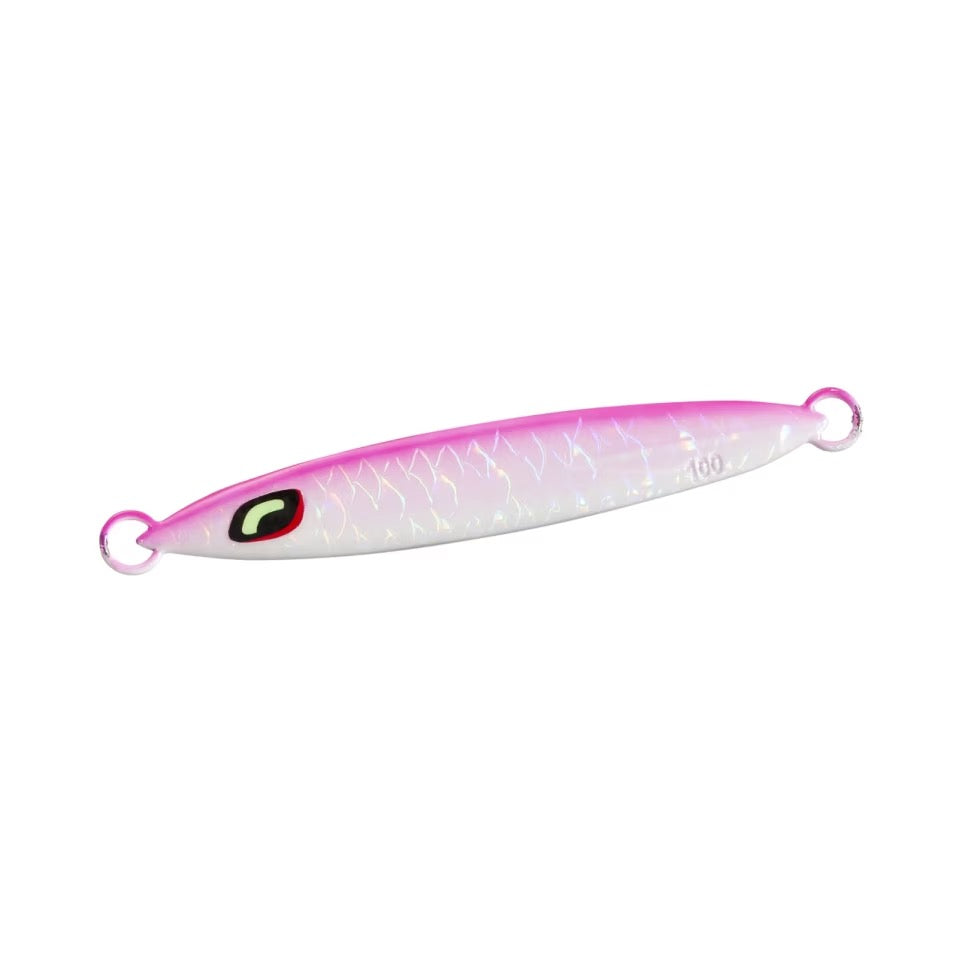 Stinger Butterfly Sardine Weber Sakura Special - SHIMANO