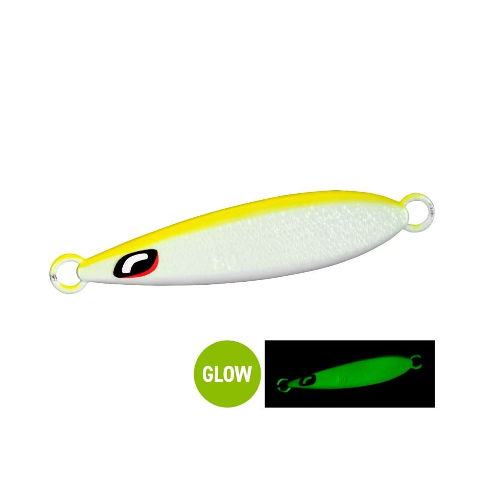 Wing Fall (26) - SHIMANO