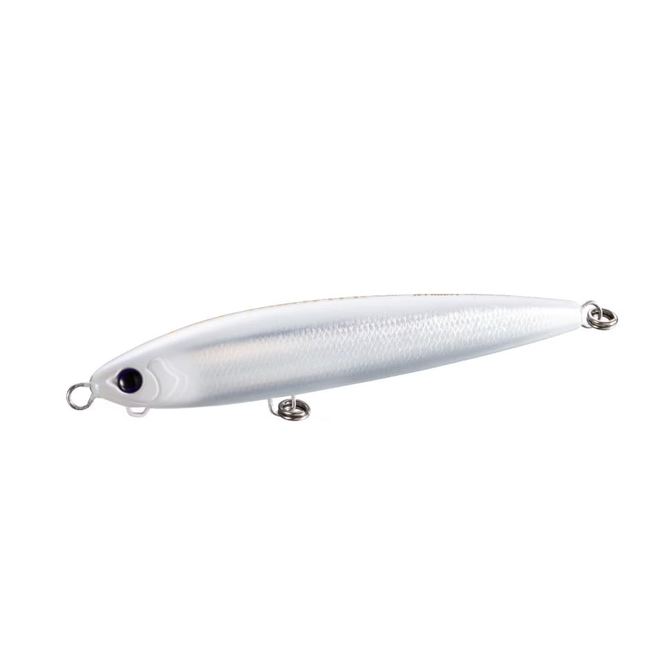 Full Throttle 190 Jet Boost - SHIMANO