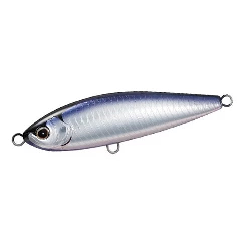 HEAD DIP 140 Jet Boost - SHIMANO