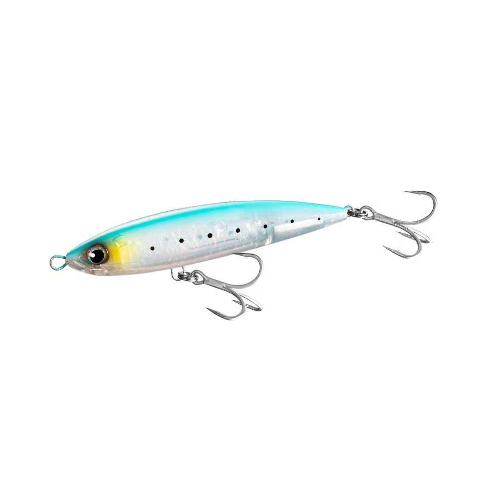OCEA Pencil Hiramasa Custom 145 Flash Boost - SHIMANO