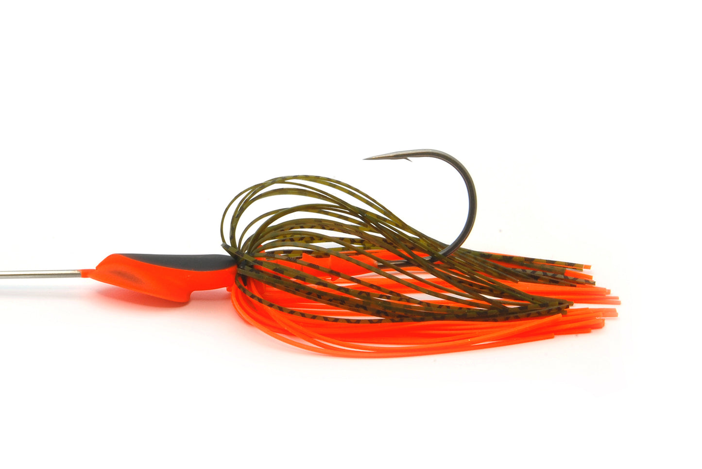 MASTER BLASTER - RAID JAPAN