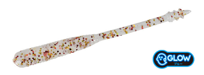 TETRA WORKS Pipin - DUO