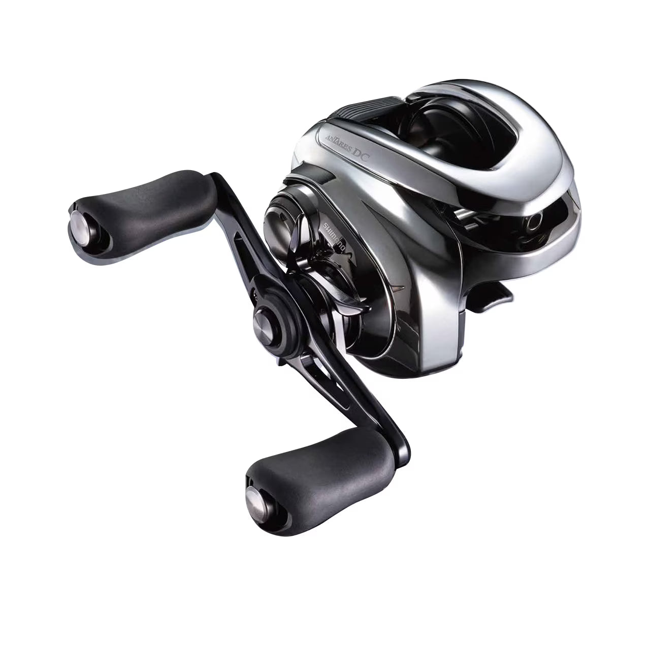 ANTARES DC (25) - SHIMANO