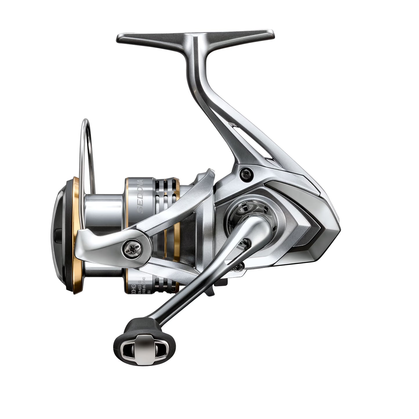 SEDONA (23) - SHIMANO