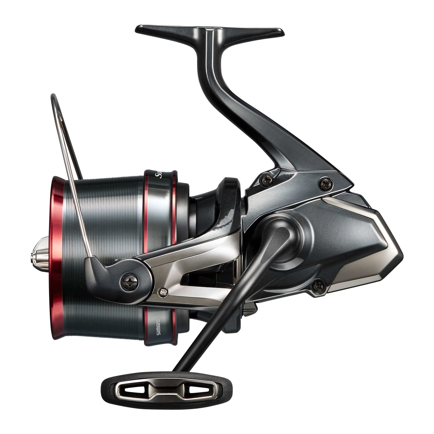 SURF LEADER (25) - SHIMANO