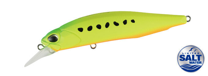 REALIS ROZANTE SW - DUO