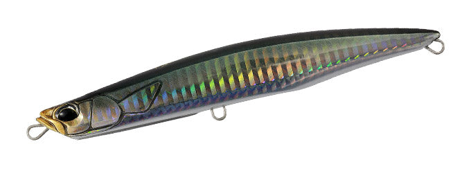 ROUGH TRAIL MALICE 130 - DUO