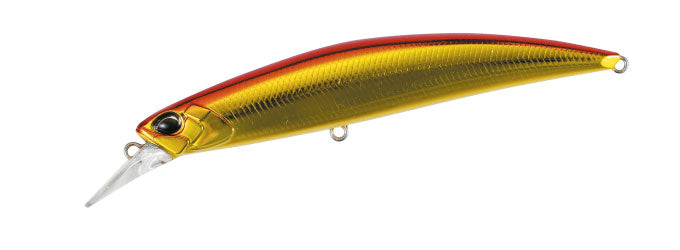 SPEARHEAD RYUKI 110 - DUO