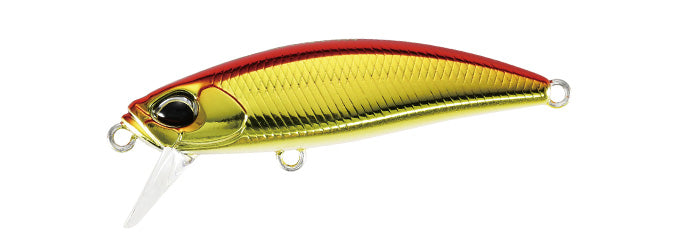 SPEARHEAD RYUKI 46 - DUO