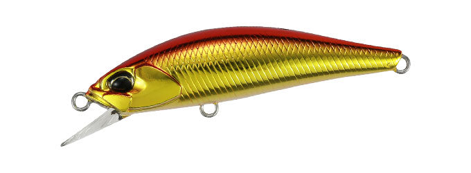 SPEARHEAD RYUKI 50 - DUO