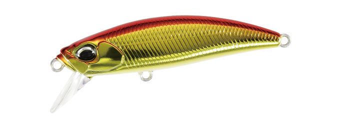 SPEARHEAD RYUKI 51 - DUO