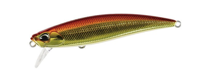 SPEARHEAD RYUKI 71 - DUO