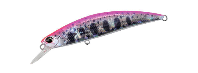 SPEARHEAD RYUKI 80 - DUO