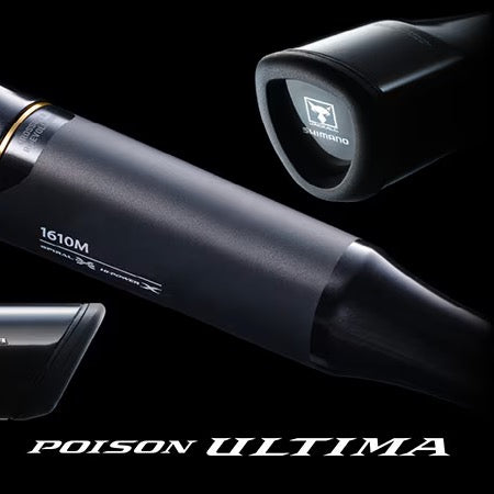 POISON ULTIMA (20)