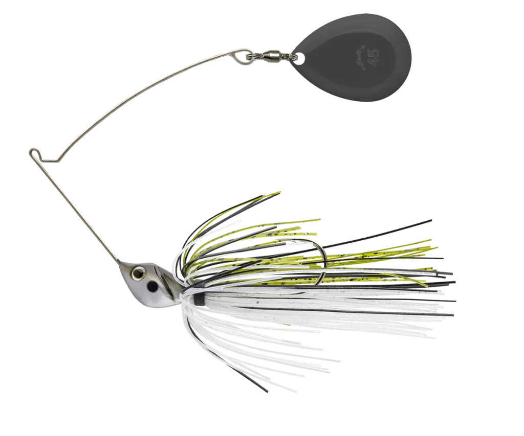 SINGLE CONTROL 5/8oz - NORIES