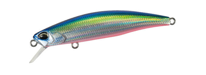 Tide Minnow 75 SPRINT TROUT - DUO