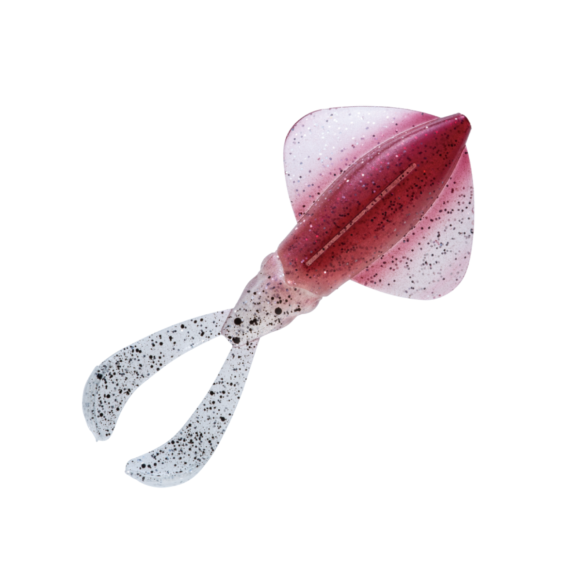 LIVE SQUID - Major Craft