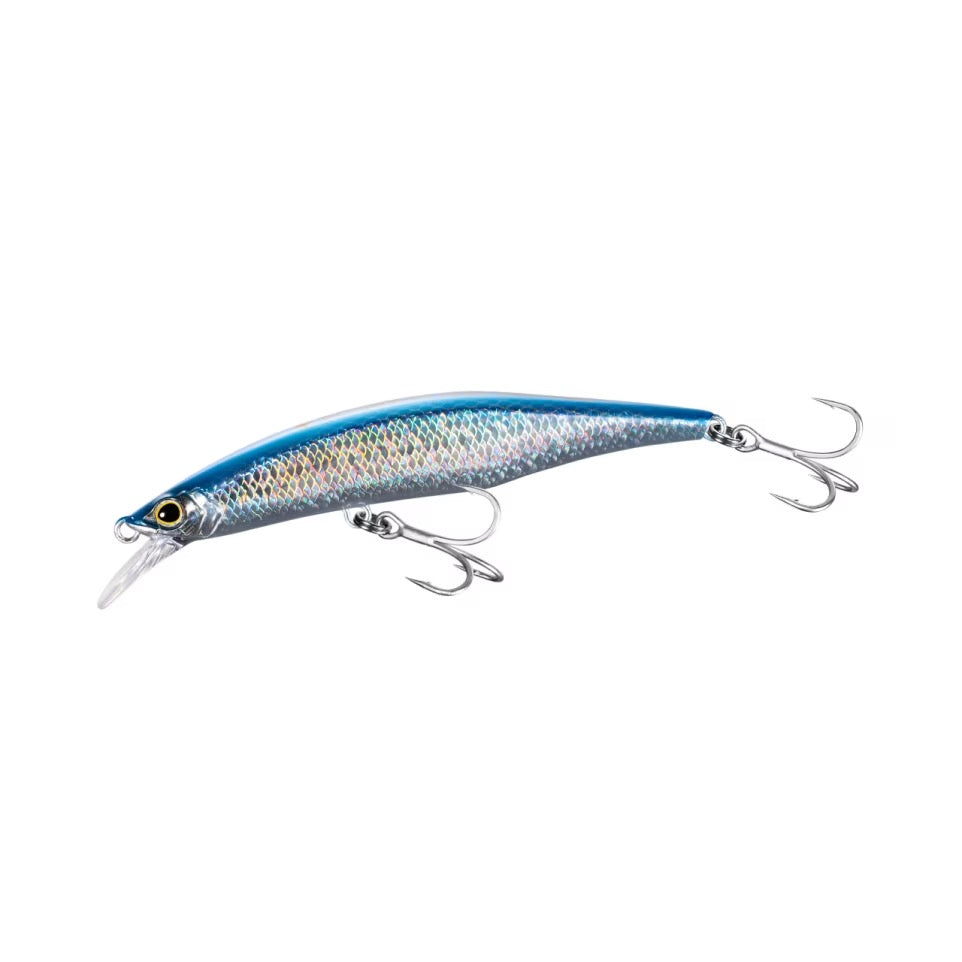 Scorpion Jerk 90 Jet Boost - SHIMANO