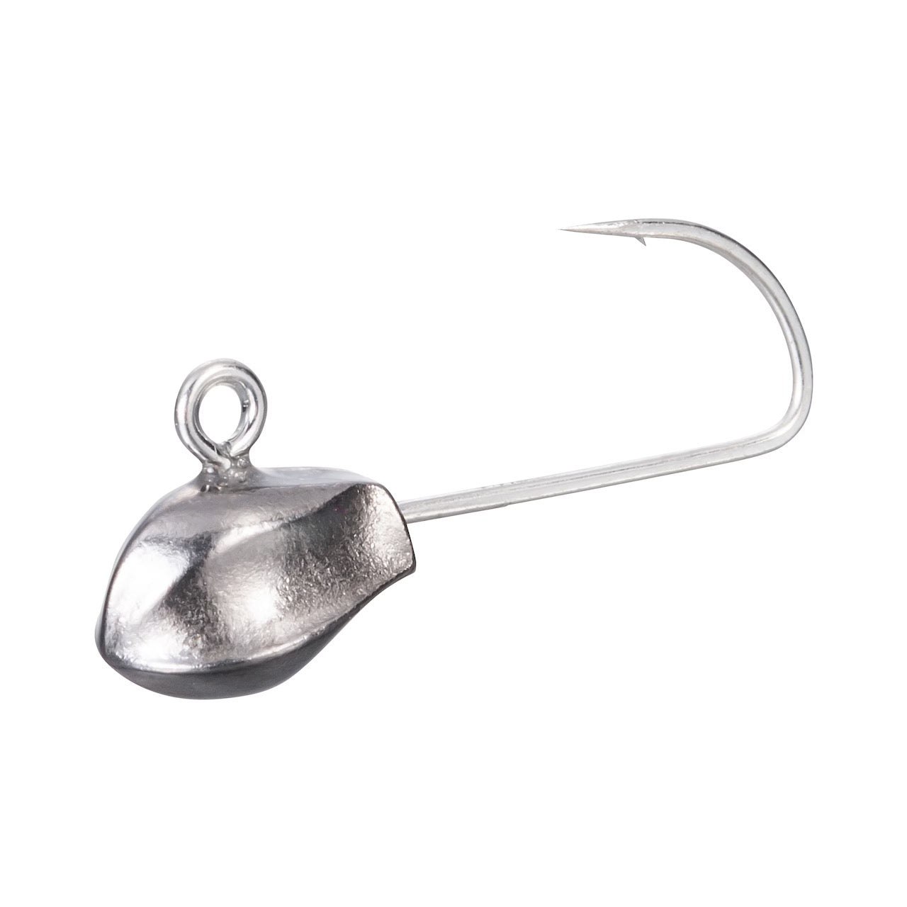 TG Fine Head - SHIMANO