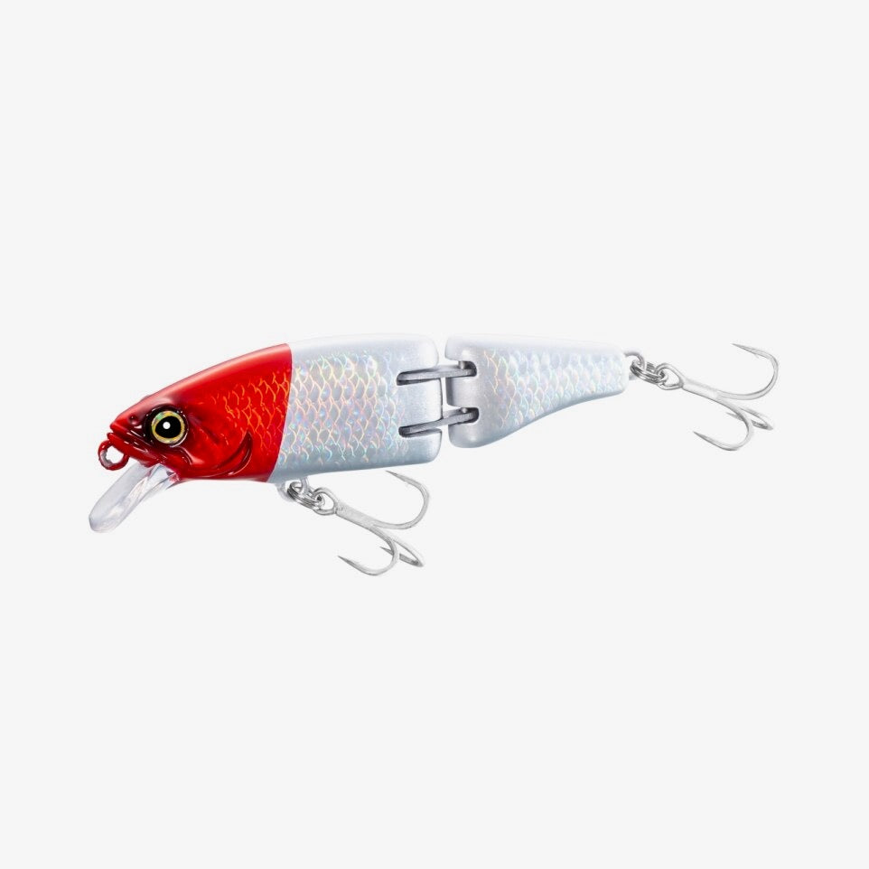 ARMA oint 60 Jet Boost - SHIMANO