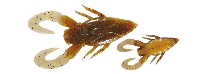 REALIS G-Fix T-HOG - DUO