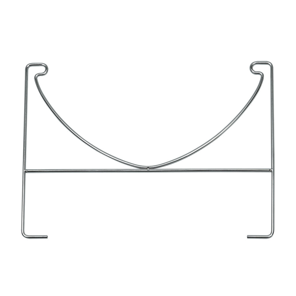 TABI fire pit legs - Belmont