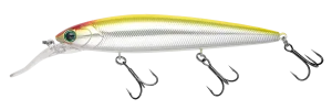 TADAMAKI 132JP - NORIES