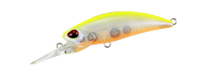 TETRA WORKS TOTOSHAD - DUO