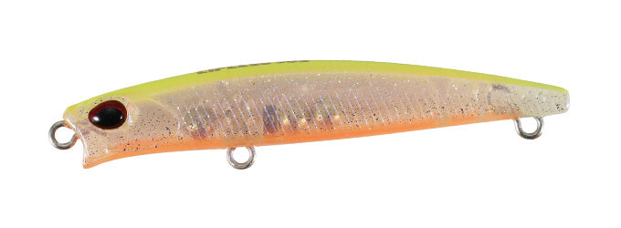 TETRA WORKS TOTOSLIM - DUO