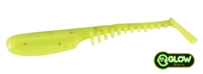 TETRA WORKS UBER - DUO